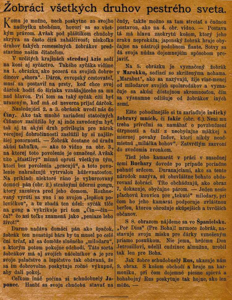 20020411 Letom - svetom (set): 00010_ls_010 00010_ls_010_resized.d20201007-u133642.jpg