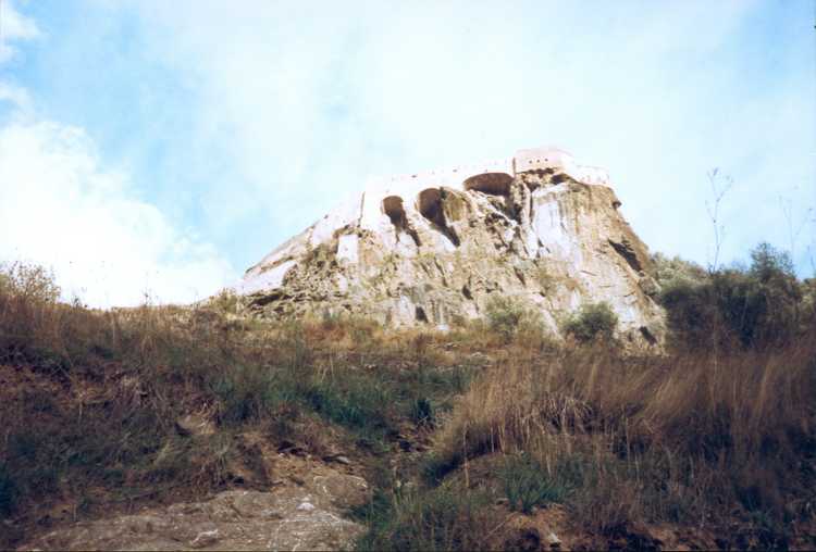 19981019-19981109 France, Corsica, Sardinia, Italy (set): 00026_0041 00026_0041_resized.d20201026-u205543.jpg