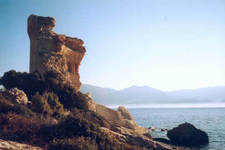 19981019-19981109 France, Corsica, Sardinia, Italy (set): 00016_0029 00016_0029_resized.d20201026-u205536.jpg