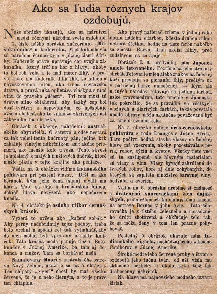 20020411 Letom - svetom (set): 00012_ls_012 00012_ls_012_resized.d20201007-u133642.jpg