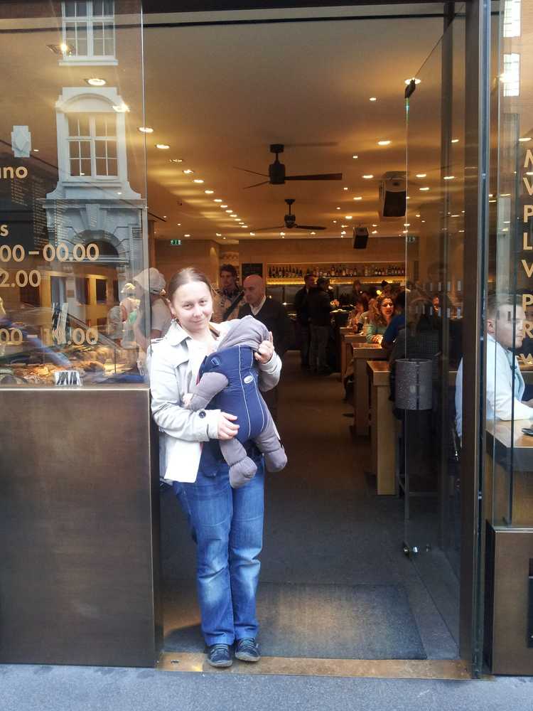 00020_2012-04-22 18.32.28_resized.d20201118-u144131.jpg