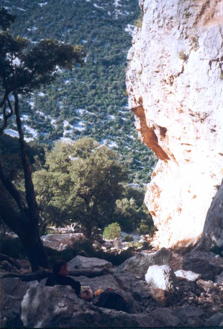 19981019-19981109 France, Corsica, Sardinia, Italy (set): 00060_0089 00060_0089_resized.d20201026-u205601.jpg