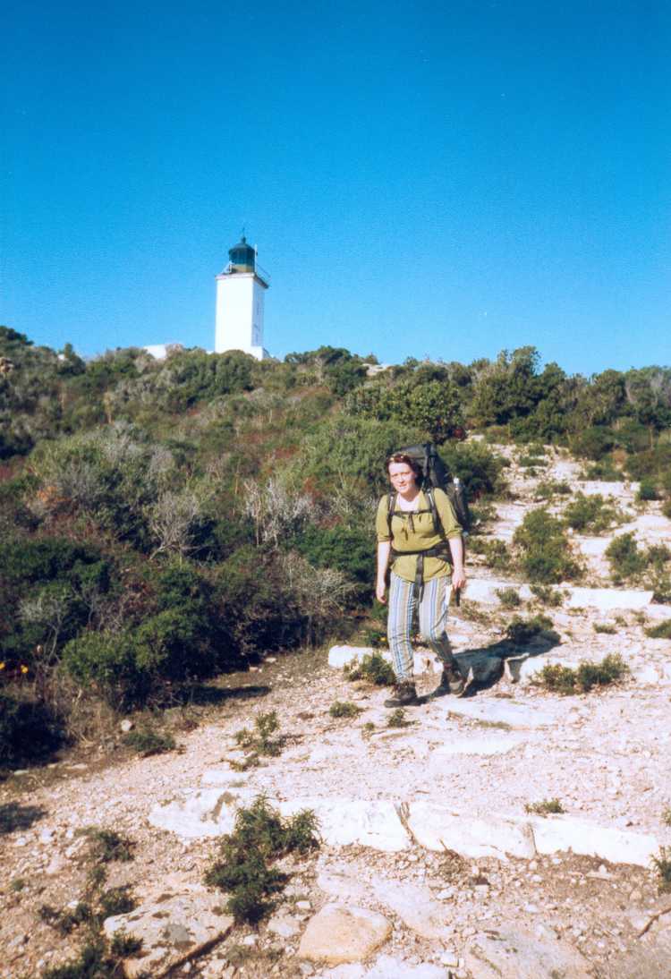 19981019-19981109 France, Corsica, Sardinia, Italy (set): 00020_0033 00020_0033_resized.d20201026-u205539.jpg