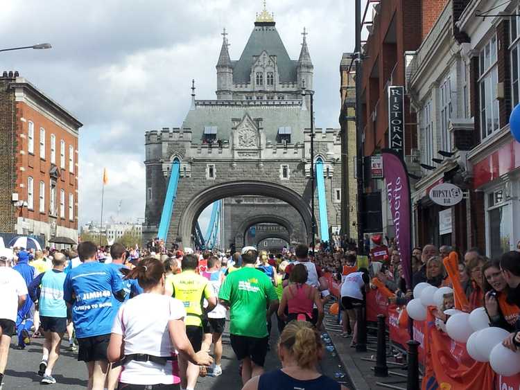 00018_2012-04-22 11.59.33_resized.d20201118-u144128.jpg