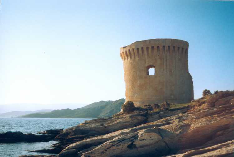 19981019-19981109 France, Corsica, Sardinia, Italy (set): 00014_0027 00014_0027_resized.d20201026-u205535.jpg