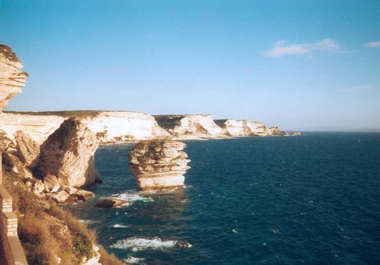 19981019-19981109 France, Corsica, Sardinia, Italy (set): 00043_0062 00043_0062_resized.d20201026-u205552.jpg