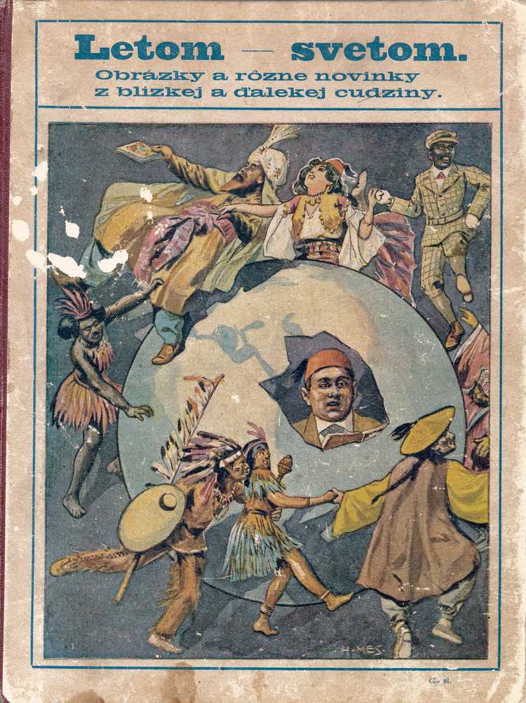 20020411 Letom - svetom (set): 00001_ls_001 00001_ls_001_resized.d20201007-u133637.jpg