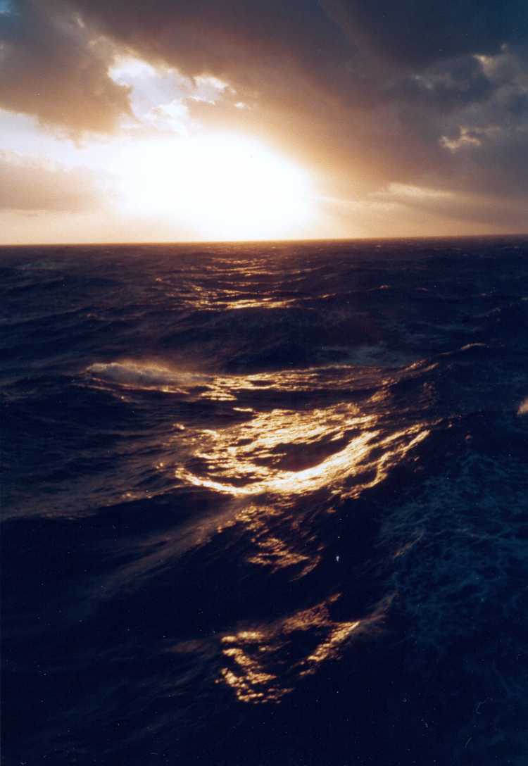 19981019-19981109 France, Corsica, Sardinia, Italy (set): 00049_0070 00049_0070_resized.d20201026-u205556.jpg