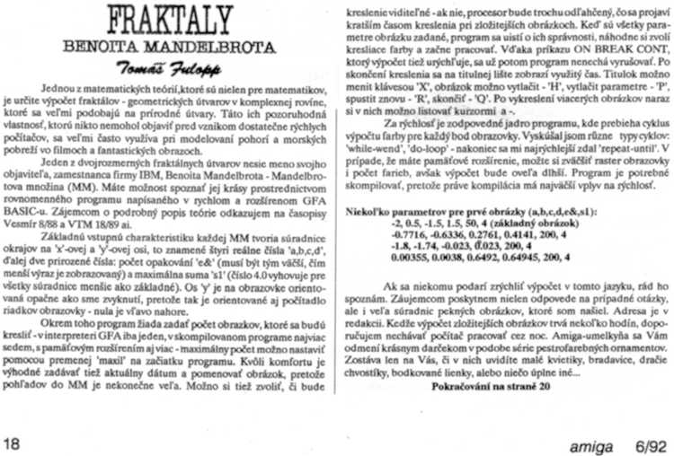 00001_fraktaly_bn_amiga_6_1992_1.1_resized.d20201002-u210143.jpg