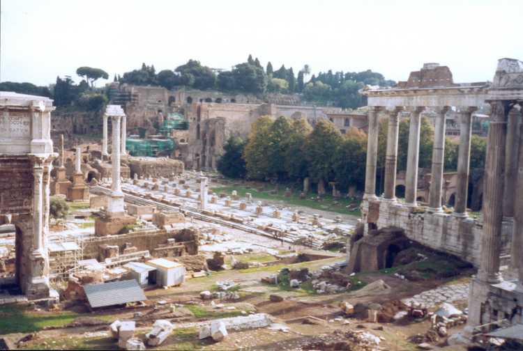 19981019-19981109 France, Corsica, Sardinia, Italy (set): 00076_0114 00076_0114_resized.d20201026-u205612.jpg