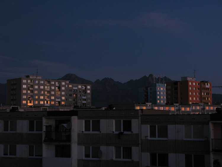 00002_0003a IMG_4707_resized.d20201007-u121806.jpg