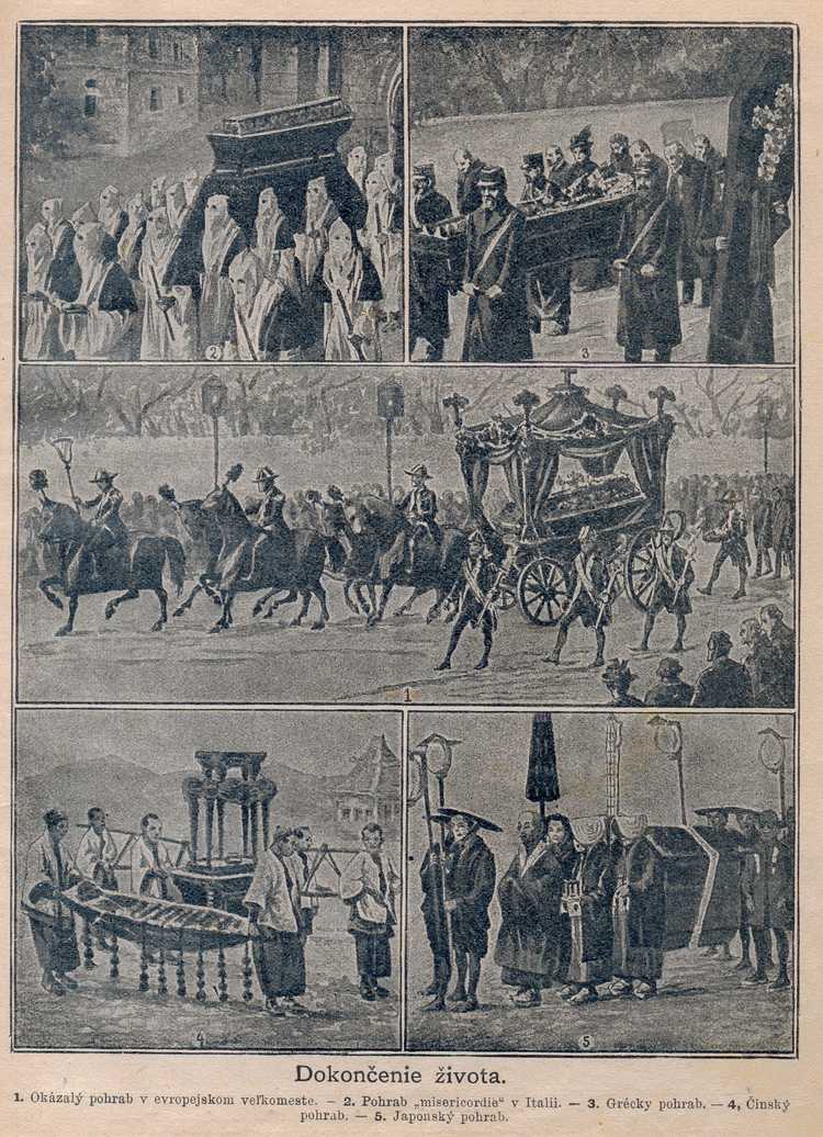 20020411 Letom - svetom (set): 00019_ls_019 00019_ls_019_resized.d20201007-u133645.jpg