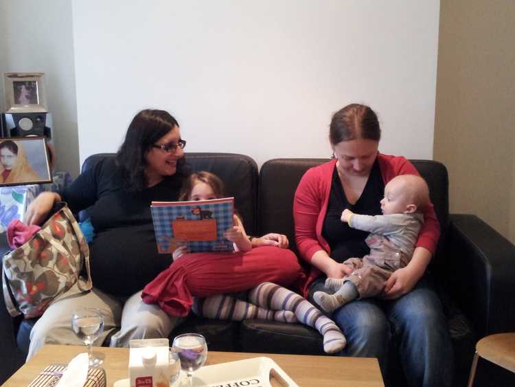 00005_2012-04-21 12.21.29_resized.d20201118-u144119.jpg