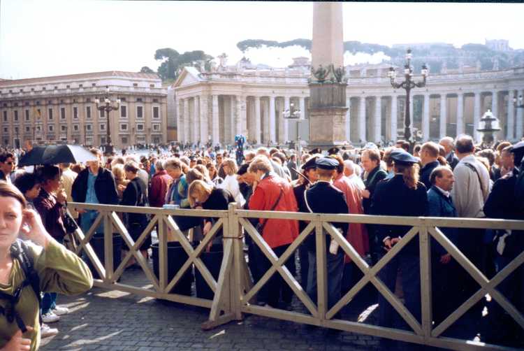 19981019-19981109 France, Corsica, Sardinia, Italy (set): 00072_0110 00072_0110_resized.d20201026-u205608.jpg