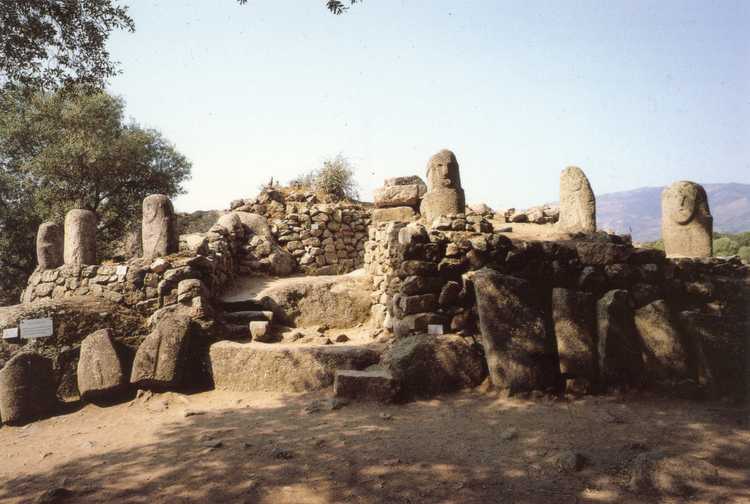 19981019-19981109 France, Corsica, Sardinia, Italy (set): 00102_add_corsica_0005 00102_add_corsica_0005_resized.d20201026-u205626.jpg